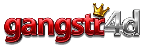 gangster4d