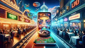gangster4d featured game showcase