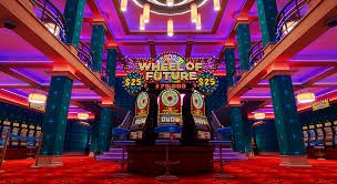 gangster4d featured game showcase