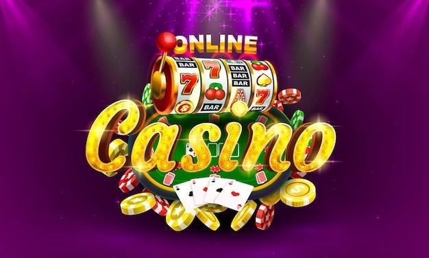 video thumbnail roulette live dealer