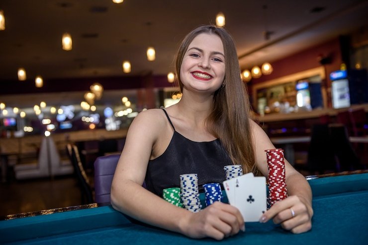 video tutorial speed baccarat