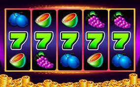 Antarmuka Speed Baccarat di aplikasi mobile gangster4d