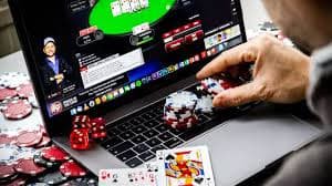 layar pengaturan notifikasi gangster4d